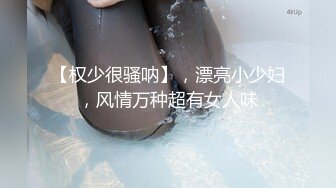 棚户区嫖娼学生装站街女大战百男 (51)