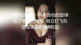 SWAG F奶妹自拍陪你一起洗澡澡