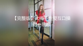 风韵少妇、工厂老板娘喜欢刺激，就带她车震，任意发挥，艹得她脸都红了，淫声充斥车内！