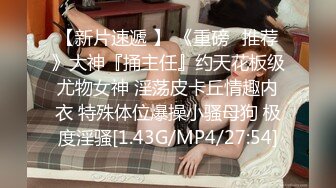 成都女学生又来舔我鸡巴了，上次被操服了