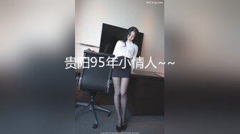 星空传媒 XK8116《诱奸儿媳》公公的特殊照料 老不要脸的操漂亮儿媳还内射