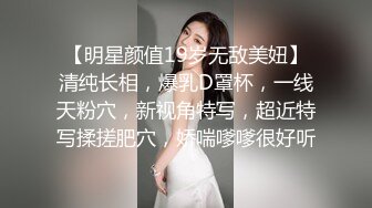 堪称核武器的超级粗屌Girthmasterr爆肏欧美女优资源合集【37V】 (2)