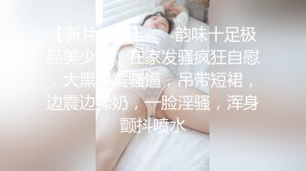 结婚、生过小孩、离异的最骚美少妇：我真的好难过啊，为什么他不要我要抛弃我。KTV约男模发泄心情，厕所打炮，内射，激战抚慰受伤的心灵！