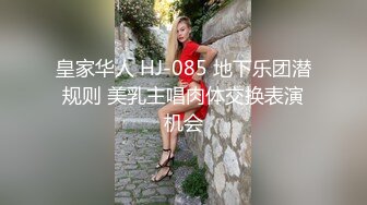 18岁小色妹又来了，年轻貌美无毛白虎逼，一个人在家听狼友指挥各种展示骚穴自慰呻吟撩骚，精彩刺激不要错过