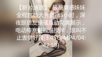 骚逼，淫荡的骚女