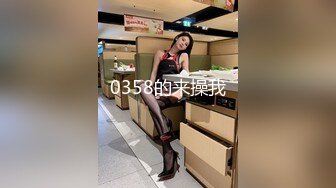 STP27715 80多斤妹子【月月嗷】炮友不在自慰  全裸扭腰展示  手指扣穴多是水 振动棒快速猛捅 娇喘骚的很 VIP0600