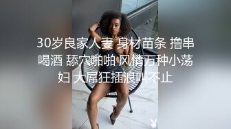 【精品】大神偷拍服装店甜美少妇 超短裙白色蕾丝内内胸大翘臀 极品美女