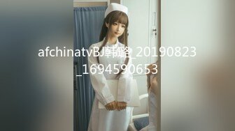  赵探花会所技师按摩服务，大奶骚女技师，乳推舔背，又换了个能操的