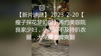 可爱学生妹温柔吹屌 让人想呵护她慢慢玩弄