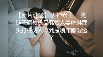 假期调教良家少妇 肥臀自备黑丝