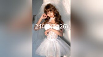 djno-092(29djno00092)[janasce]美人妻の「パンティー」「ストッキング」「脇の下」「首」「尻」の汗で蒸れた匂いがたまらない。〜温かい蒸れた生パンティーコキ〜2