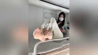 这个美女你们喜欢吗