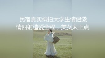 少妇收割机 第二场再战小姐姐 风骚淫荡 翘臀高耸急需满足 浪叫连连把持不住