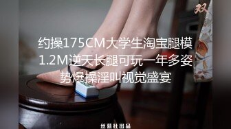 后入90后小母狗