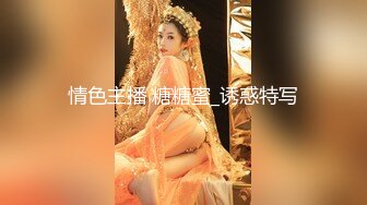 极品豪乳网红女神『谭晓彤』大尺度付费户外私拍流出 开车露豪乳 露逼户外发骚 极度超诱惑