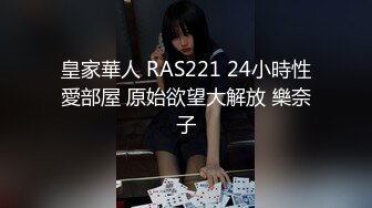 是小逗逗 咖啡色工匠服 迷人的丽质 曼妙苗条身姿明艳动人