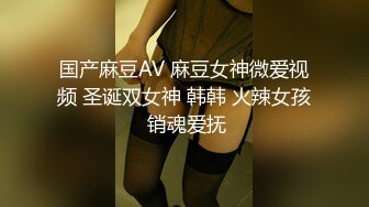 【新片速遞】  夫妻在家自拍啪啪 漂亮老婆女上位全自动 这对奶子真漂亮 粉粉的大乳晕 真香 