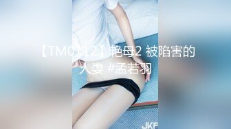 【AI画质增强】探花档案~绝美车模~全程露脸极品身材