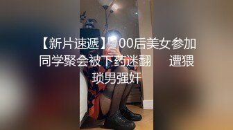 onlyfans-用奶子砸死我吧！【bustyema】G奶巨乳 乳摇自慰诱惑【301v】 (6)