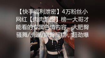 Al&mdash;赵丽颖 取精服务员