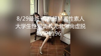 最新TS美人妖网红 甄选1888福利超大合集 第一弹！【141V】 (95)