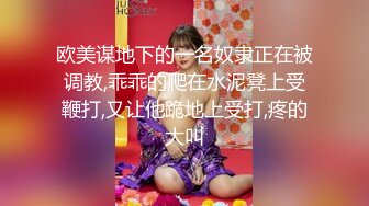 ??网红女神??潮喷淫娃〖小水水〗女朋友穿jk校服 清新校园风 纯欲的外表与放荡的淫叫形成剧烈反差 外表清纯靓丽床上风骚