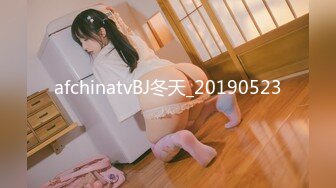 (no_sex)20231204_寄托的小绵羊一丿_2036388666