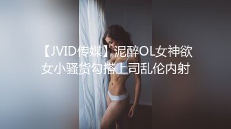 日常更新2024年2月15日个人自录国内女主播合集【158V】 (54)