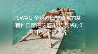 单纯漂亮的小美女口交啪啪被纹身渣男全程偷拍真实良家小姐姐做爱