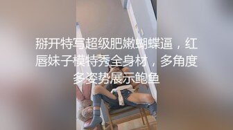 四川开放式淫乱夫妻【sichuan wife】推特福利，线下活动，淫靡生活，约两位粉丝单男3P娇妻