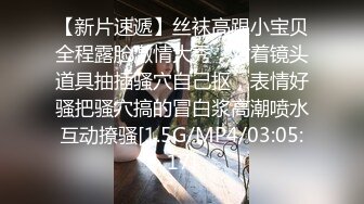  超人气 尤物Couple  会员VIP收费1888流出 高颜值反差婊车震肉偿金主