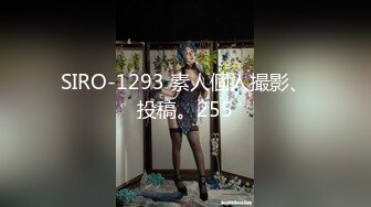 黑客破解家庭网络摄像头偷拍翘臀丸子头少妇和老公睡前的性爱生活