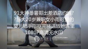 PMC359 禽兽医师迷奸美女病患 白沛瑶