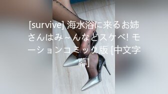 美女多久没做了 想不想啊 哥哥的鸡巴好大 好舒服”穿着性感的白富美被上门维修师傅诱惑啪啪