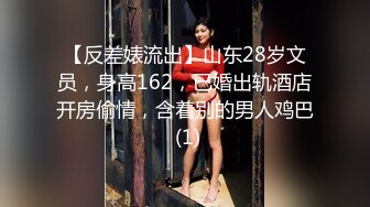 游乐场女厕全景偷拍多位极品少妇的各种美鲍鱼 (2)