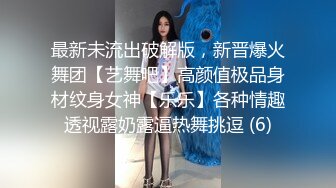 115臀围巨臀巨尻坦克熟女肛交-宿舍-肉丝-疯狂