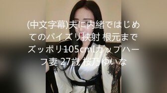 VIP秀场主播小辣椒68元福利视频洗澡嘴里咬着内裤激情自慰