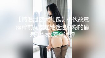 真实夫妻，欢迎加入