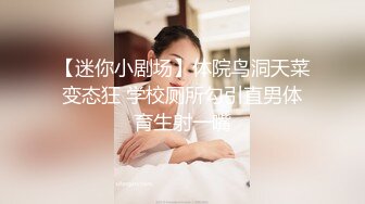 后操母狗