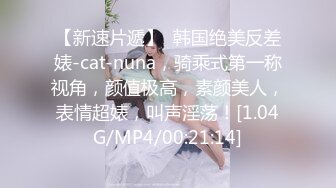 推特60W粉絲網黃潮妹「kitty」露臉性愛私拍 蜘蛛女俠被紋身大哥征服 細腰肥臀開襠褲挨操