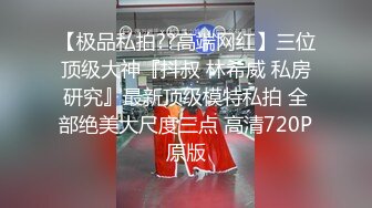 小宝寻花约大长腿外围小姐姐,舌吻互摸镜头前口交舔屌掰穴