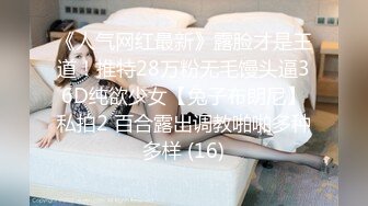 新解密酒店安防摄像头偷拍和单位女同事吃完宵夜开房激情啪啪