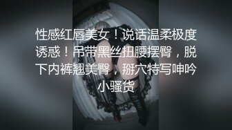 人间极品!这对绝奶边操边摇晃，完美呻吟声太给力了