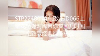  小胖哥总能寻到如此极品尤物外围女神