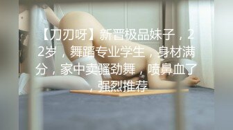 【新片速遞】  ✿稀有露脸✿ 高端ACG业界女神爆机少女▌喵小吉▌六月番 间谍过家家 约尔福杰 41P1V