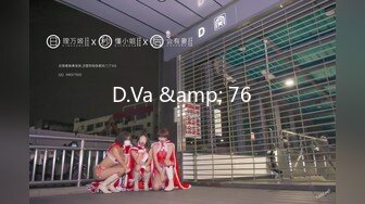 顶级鉴黄电报群 精选上百位顶级美女性爱啪啪【438V】 (239)