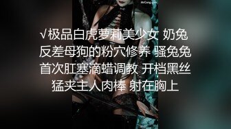 【自整理】P站Scarlett Kent 穿运动鞋足交 鸡巴不会痛吗？ 会口交的女人最性感 【82V】  (18)