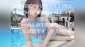 【新速片遞】   ♈性感气质女神♈美女业务经理为了完成业绩假装被客户灌醉各种玩弄！端庄优雅的外表下有一副淫荡的身体