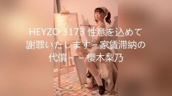 MVSD-462 転校生はおしゃぶりアイドル 風紀の乱れは性器の乱れ！現役アイドルが自慢のフェラチオで学園世直し 白桃はな