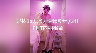   爱让人沉醉，更让人心碎.. #前任现任小游戏